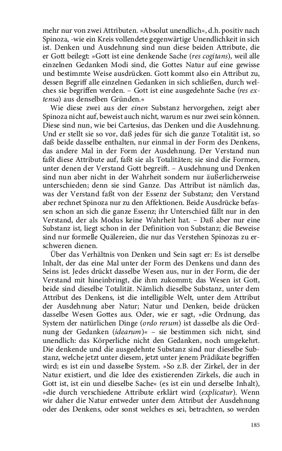 Seite 185