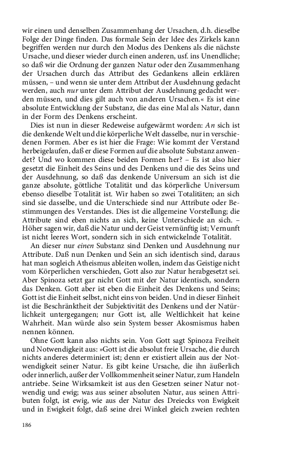 Seite 186