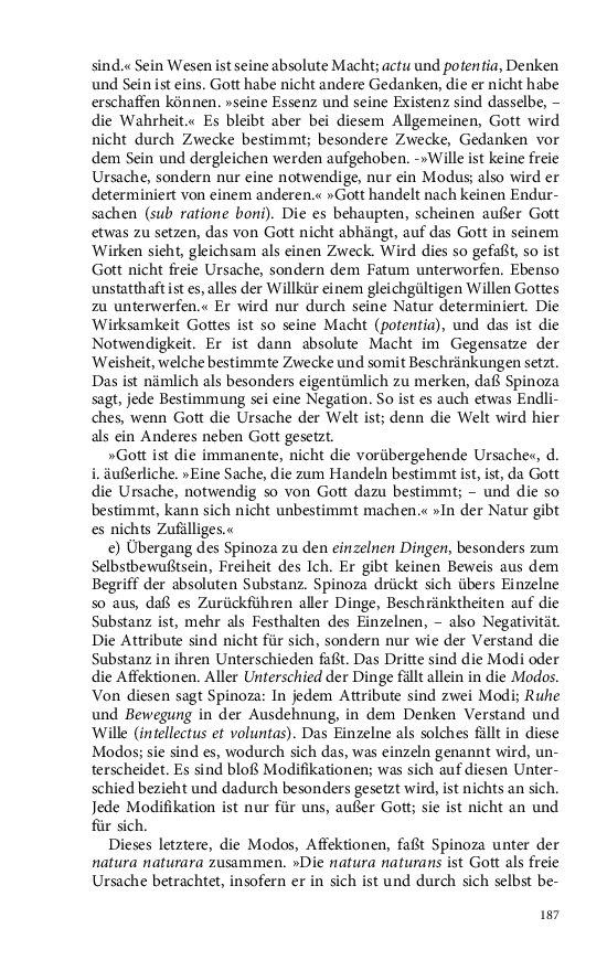 Seite 187
