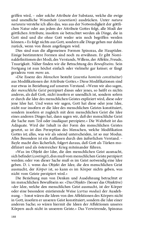 Seite 188