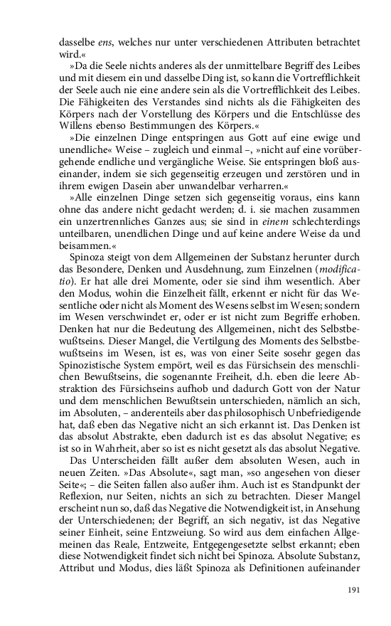 Seite 191