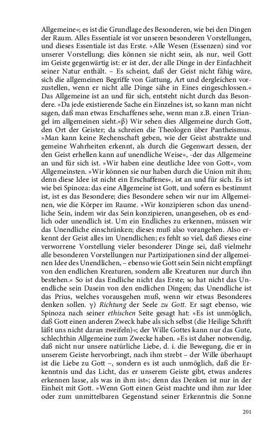 Seite 201