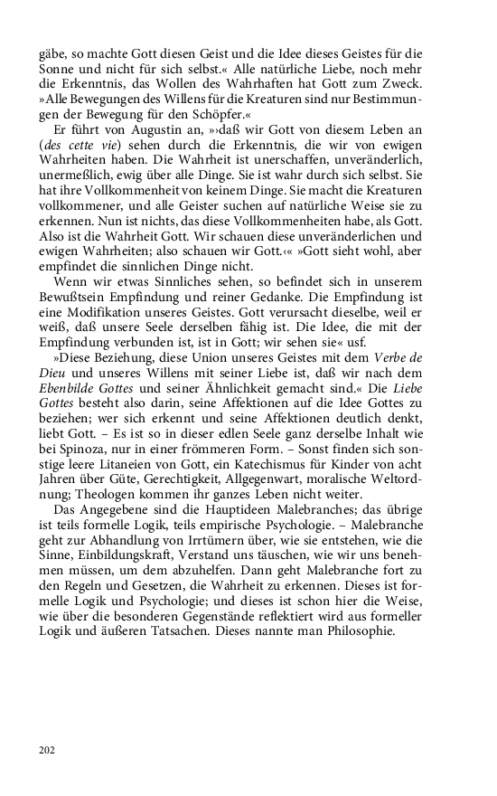 Seite 202