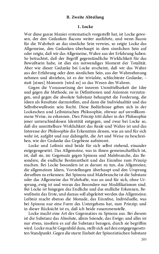 Seite 203