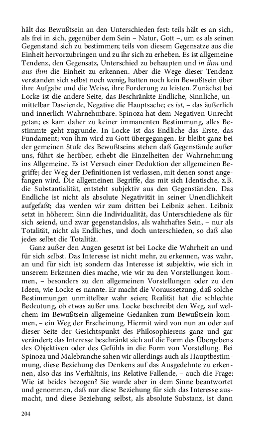 Seite 204