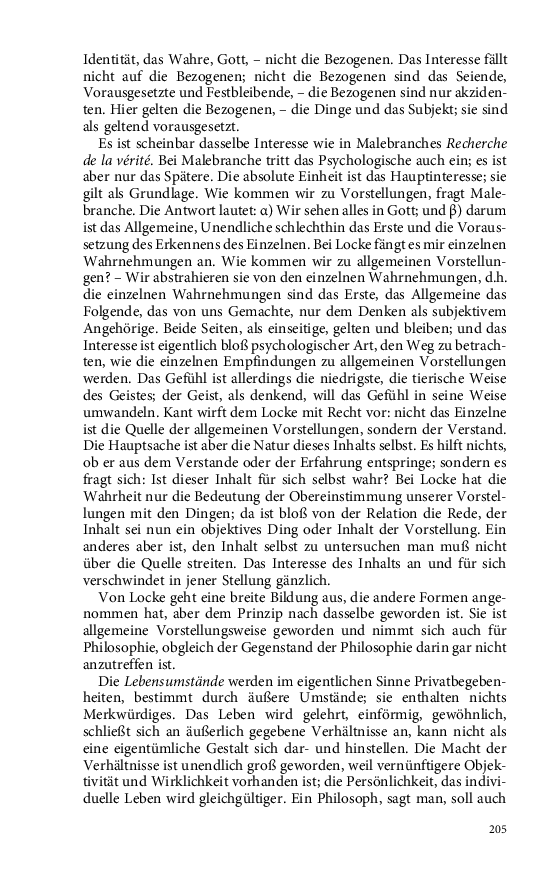 Seite 205