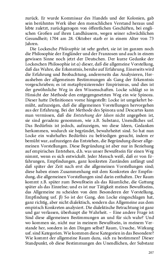 Seite 207
