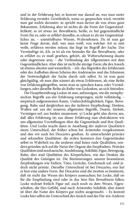 Seite 211