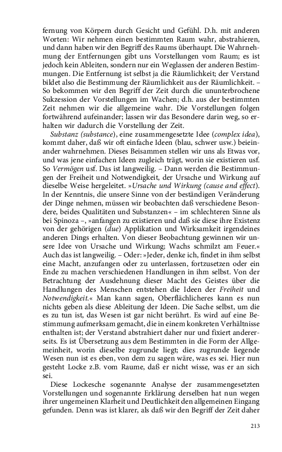 Seite 213