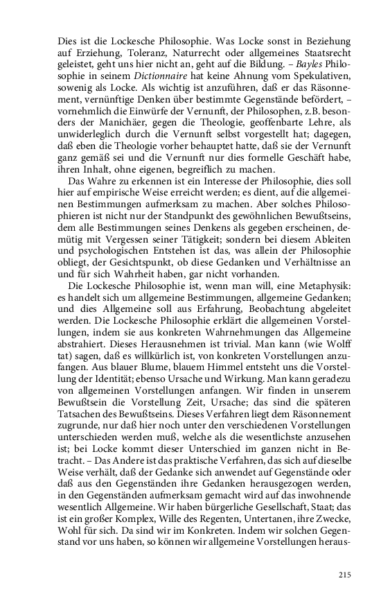 Seite 215