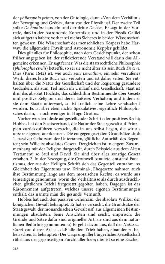 Seite 218