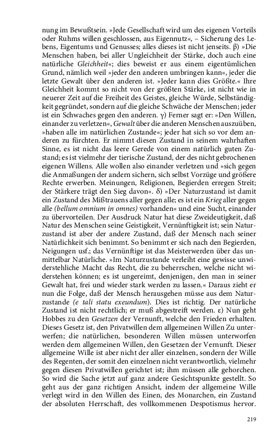 Seite 219