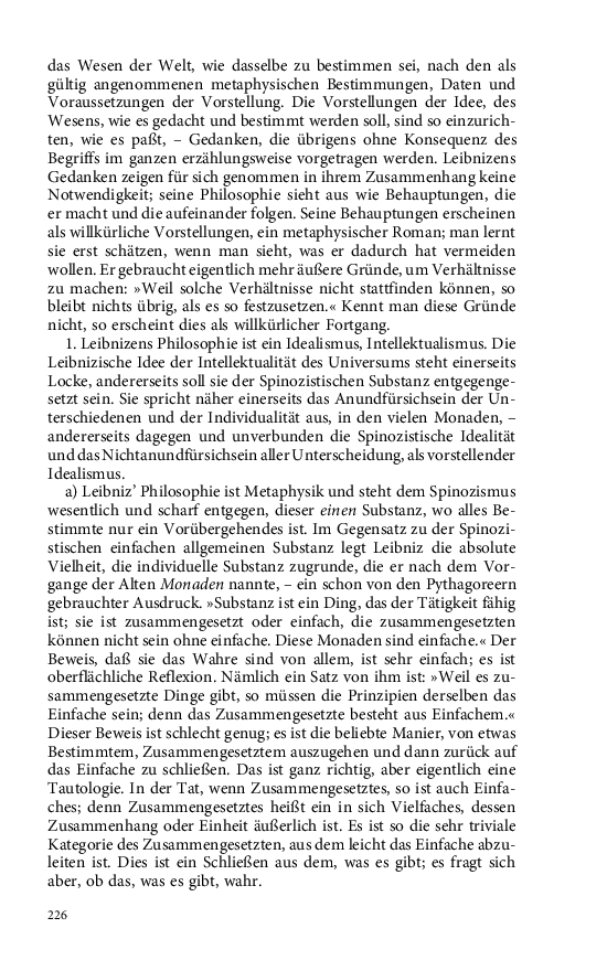 Seite 226