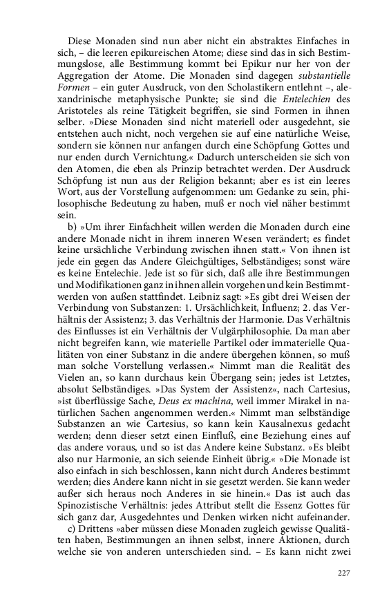 Seite 227