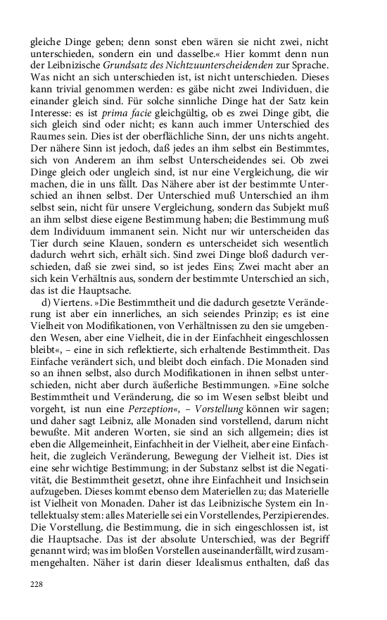 Seite 228