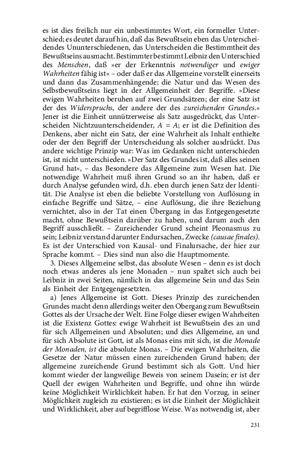 Seite 231