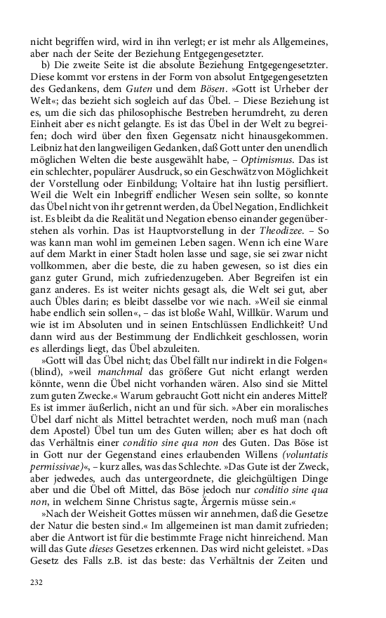 Seite 232