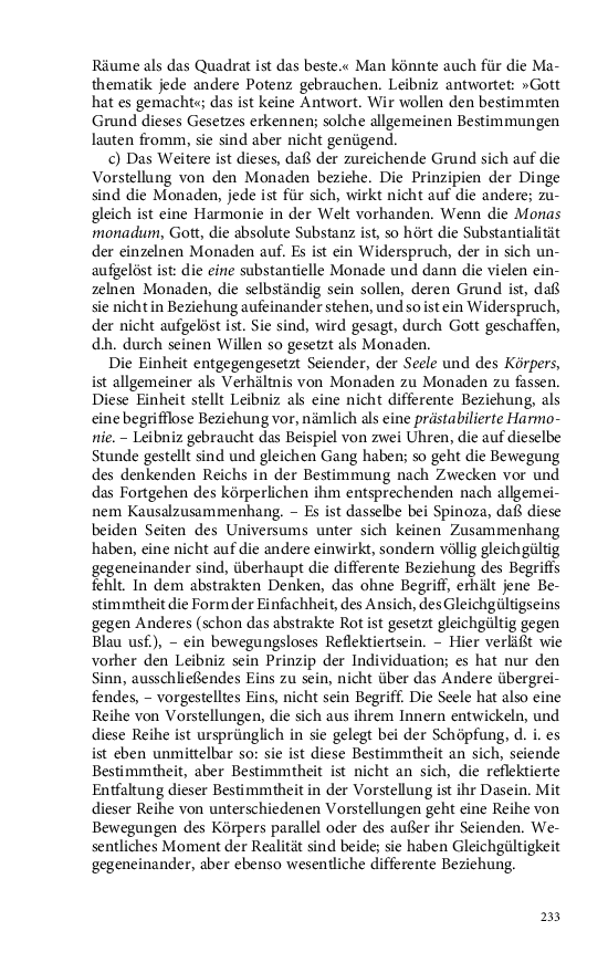 Seite 233