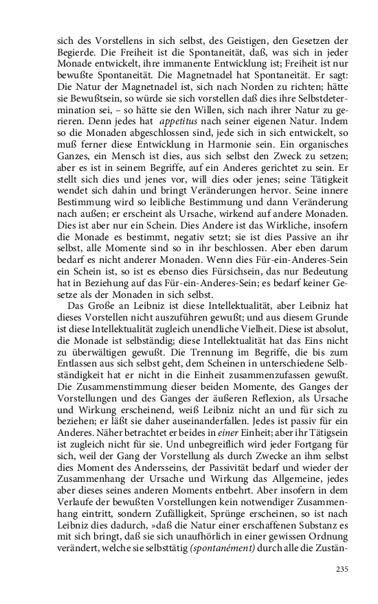 Seite 235