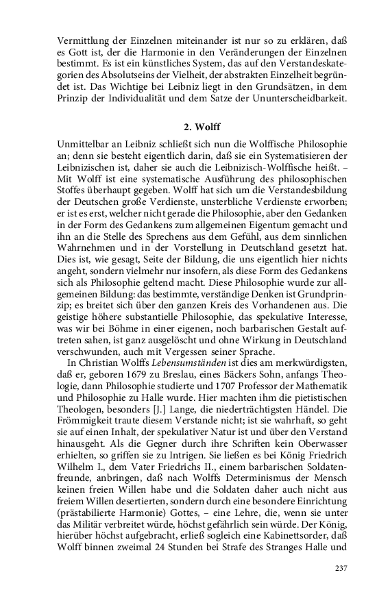 Seite 237