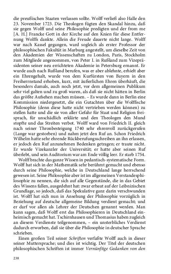 Seite 238