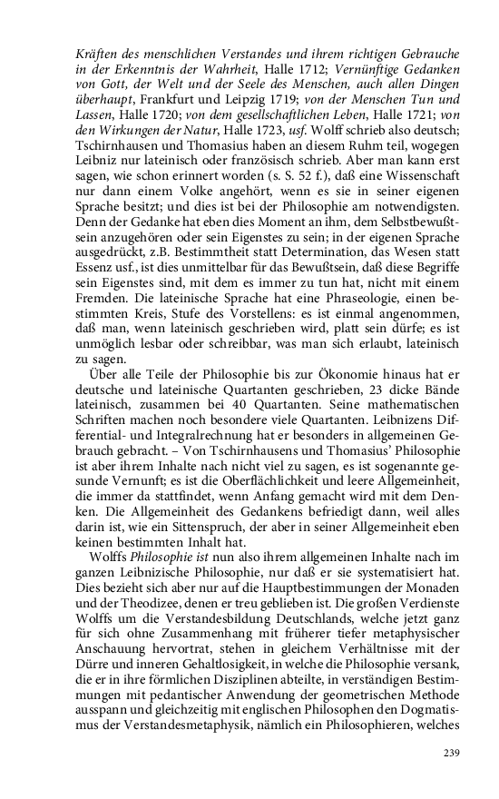 Seite 239