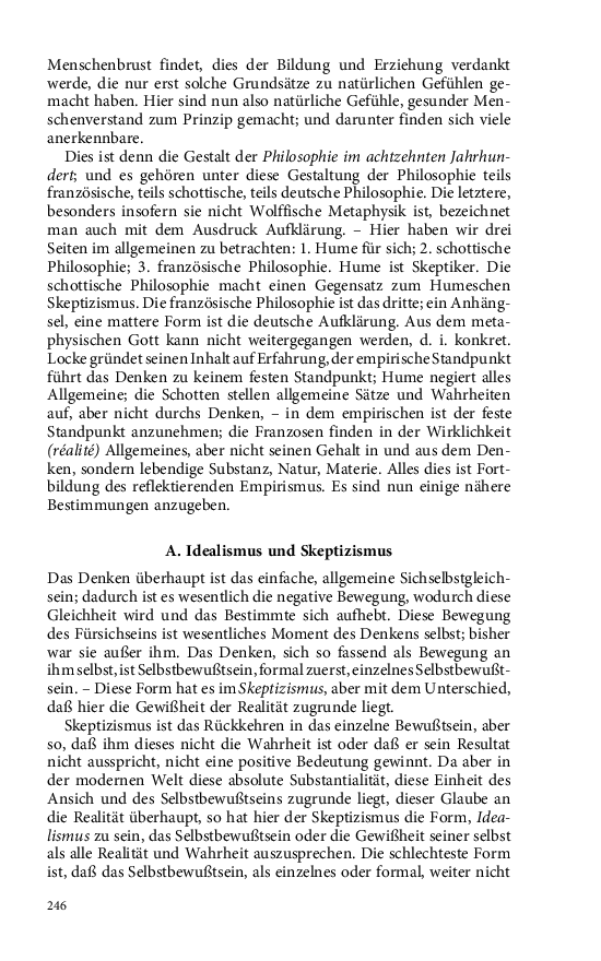 Seite 246
