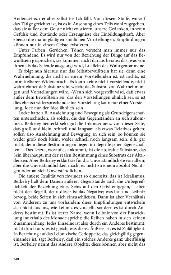 Seite 248