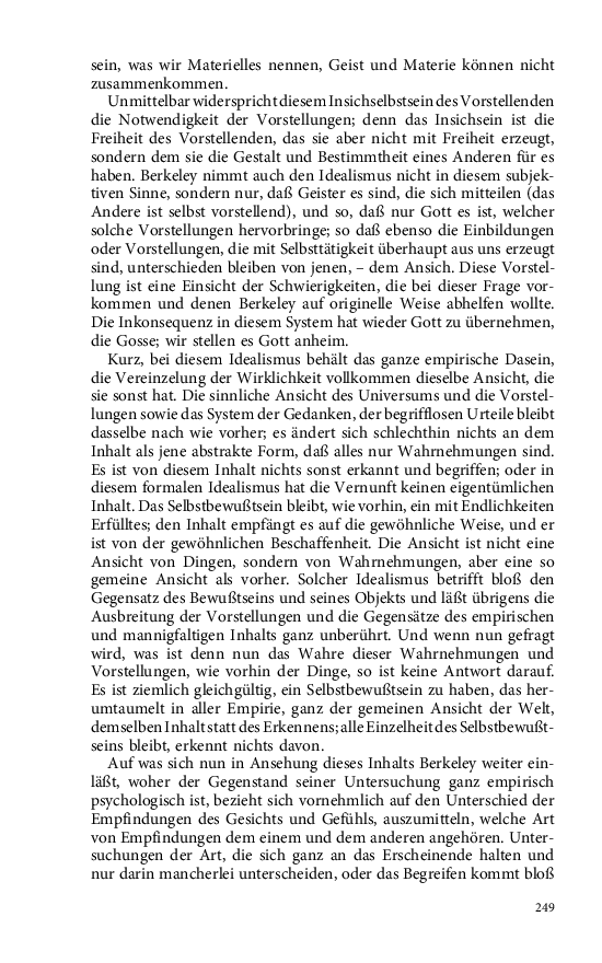Seite 249