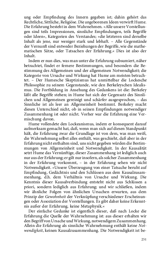 Seite 251