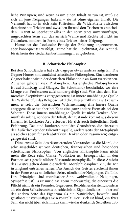 Seite 254