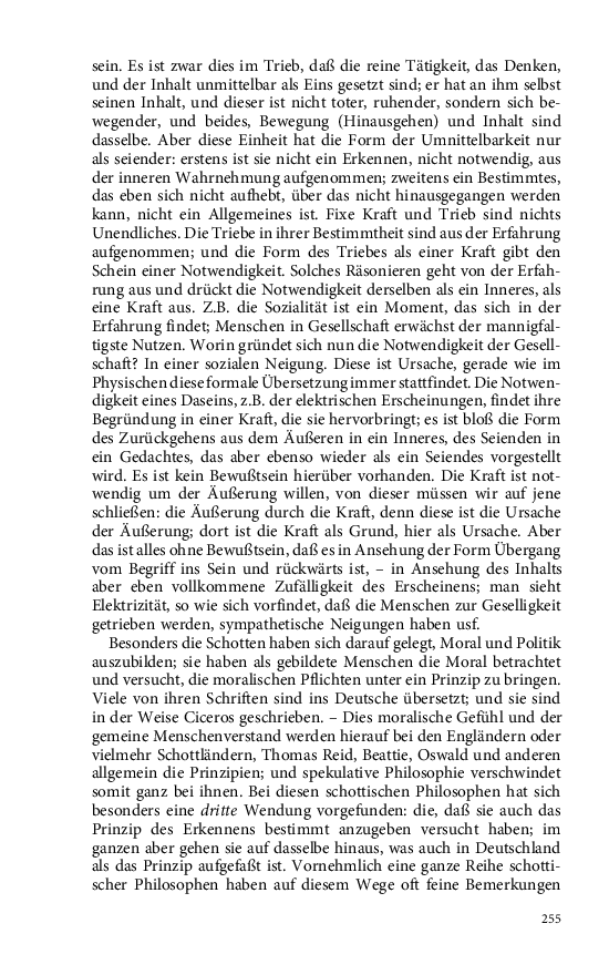 Seite 255