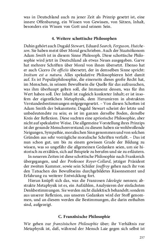 Seite 257