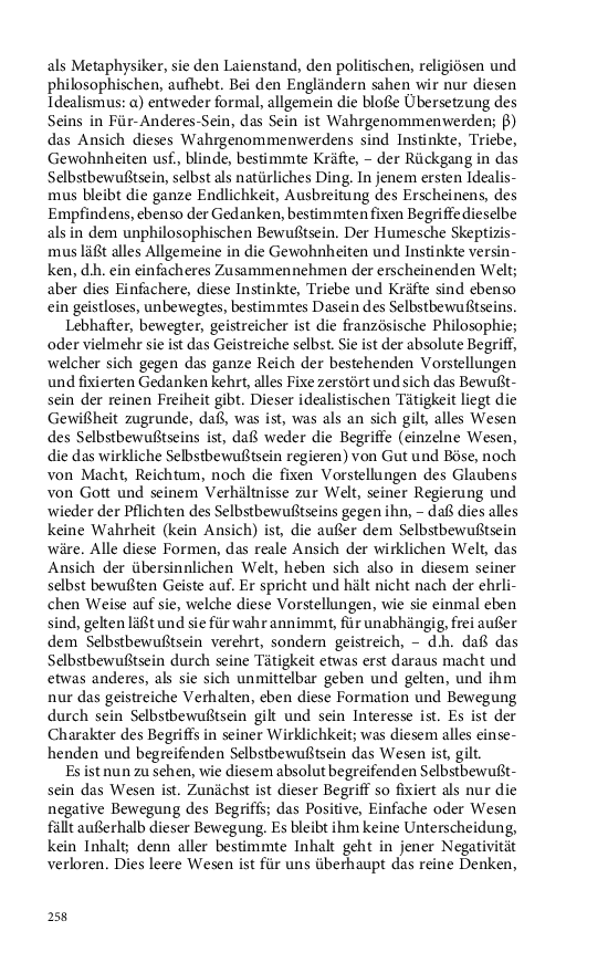 Seite 258