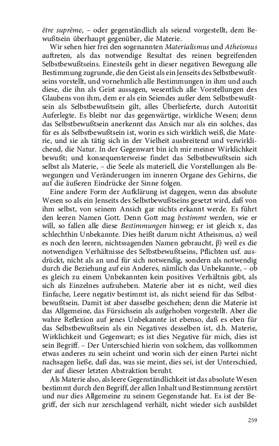 Seite 259