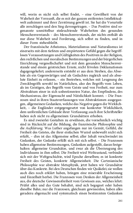 Seite 261