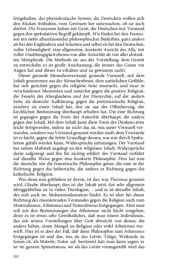 Seite 262