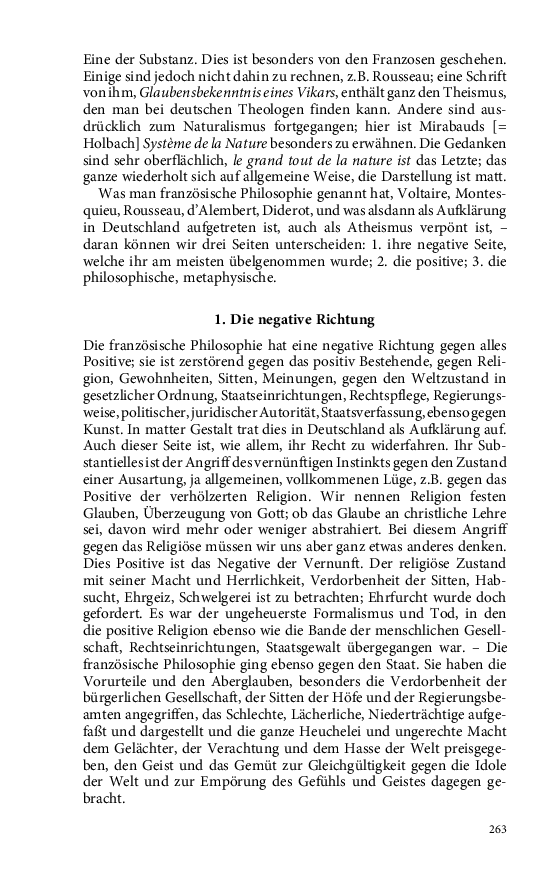 Seite 263