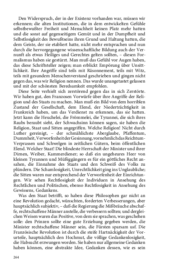 Seite 264