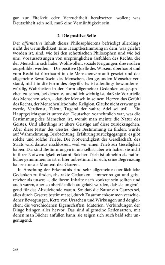 Seite 266