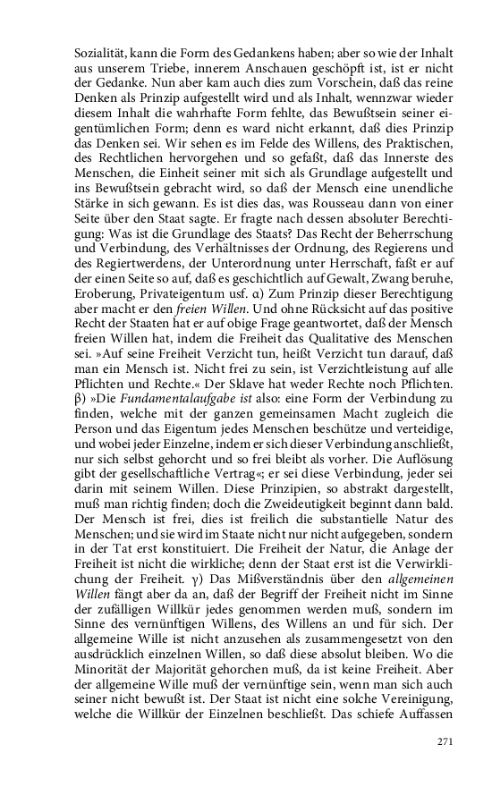 Seite 271