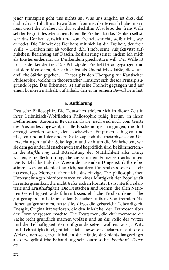 Seite 272