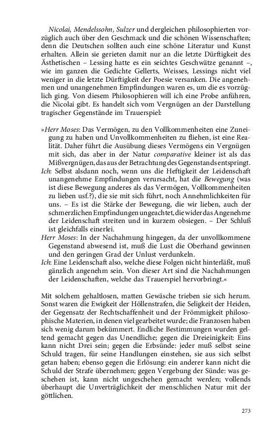 Seite 273