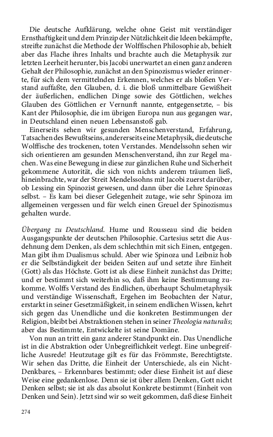 Seite 274