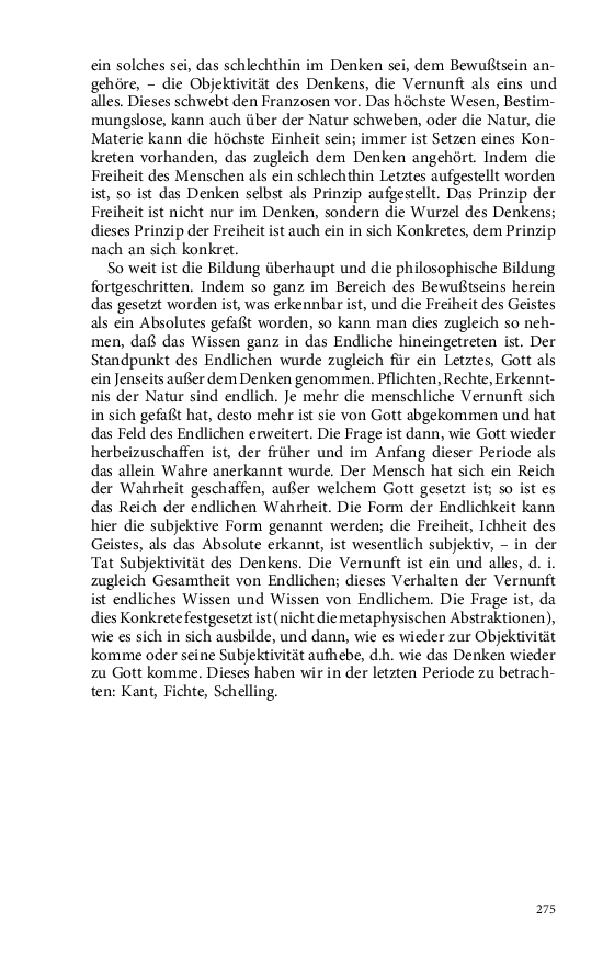 Seite 275