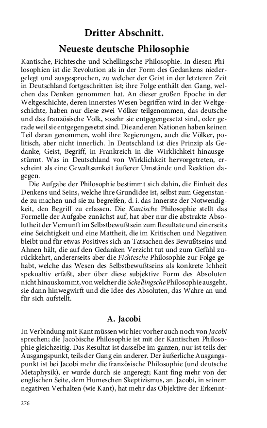 Seite 276