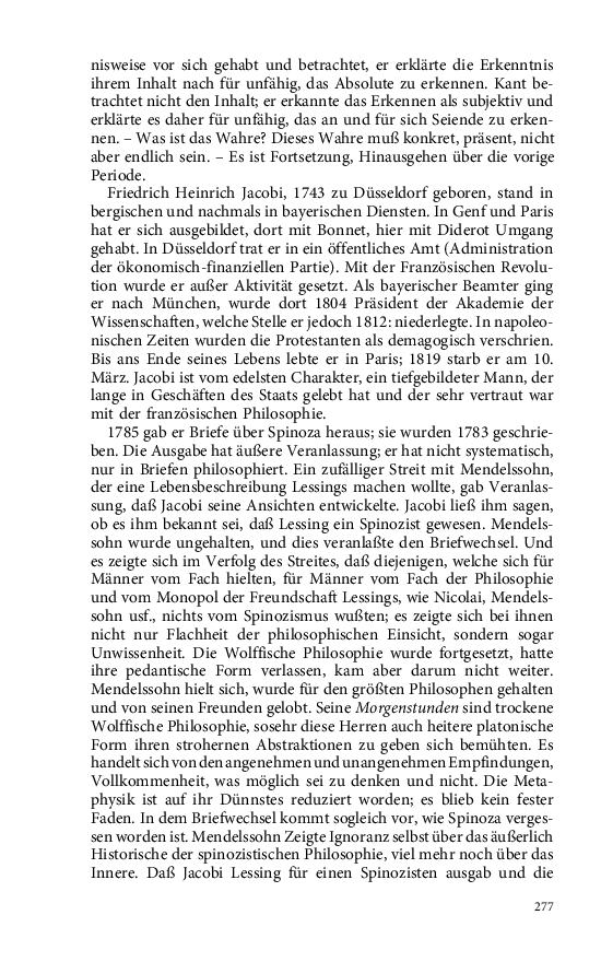 Seite 277