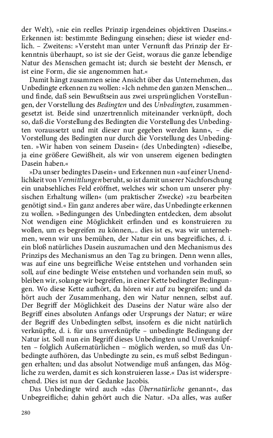Seite 280