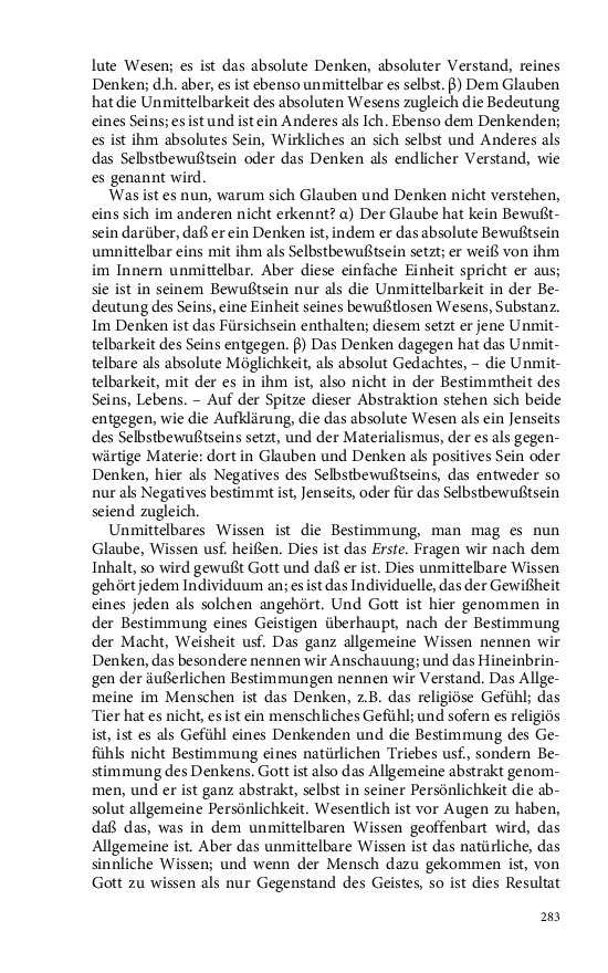 Seite 283