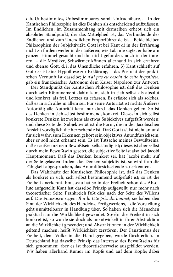 Seite 287